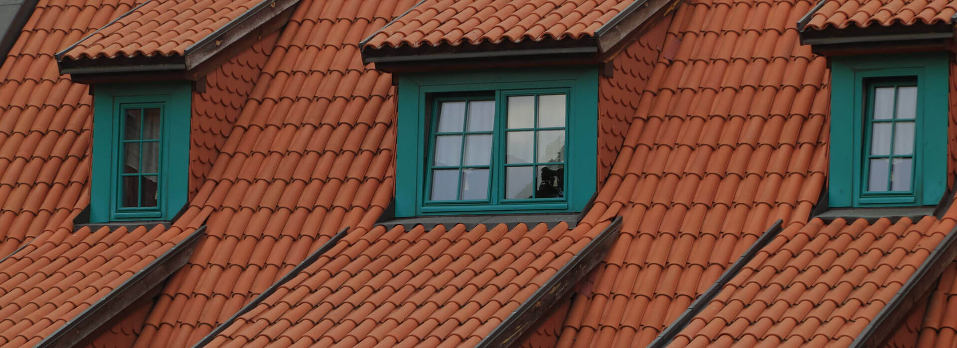 Roof Replacement Gatineau | Roof Replacement Ottawa 