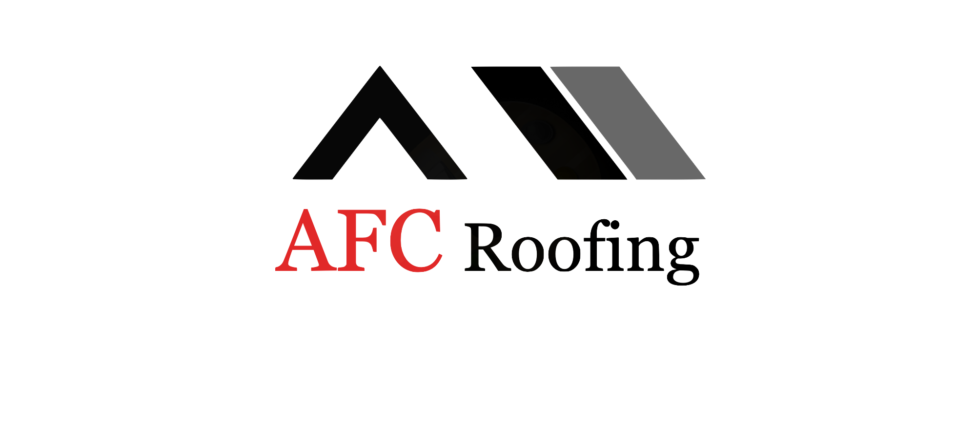 Logo AFC