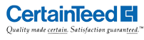 certainteed