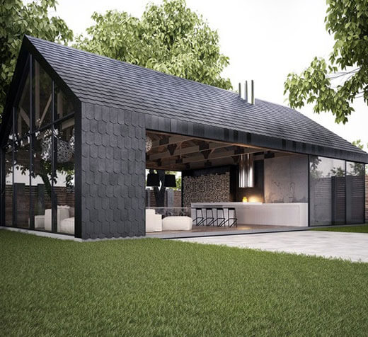 Roofing Gatineau