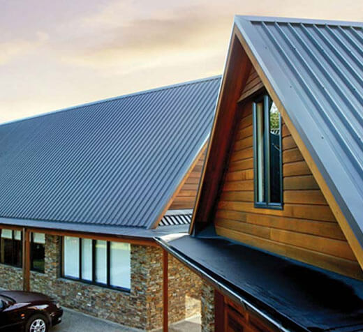 Roofing Ottawa
