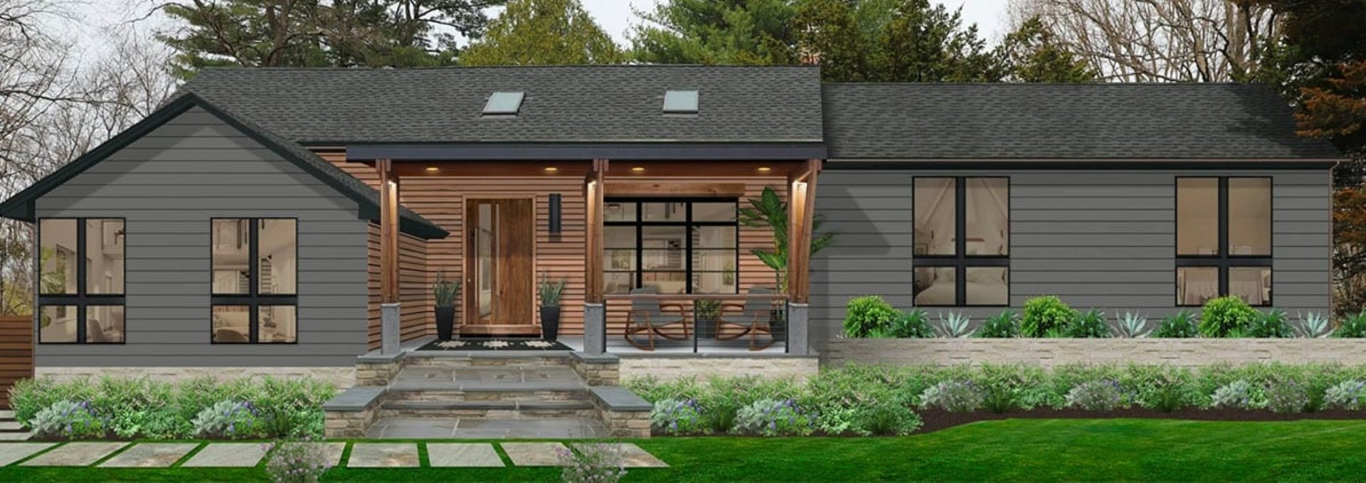 Siding Gatineau | Siding Ottawa | Gatineau Siding | Ottawa Siding