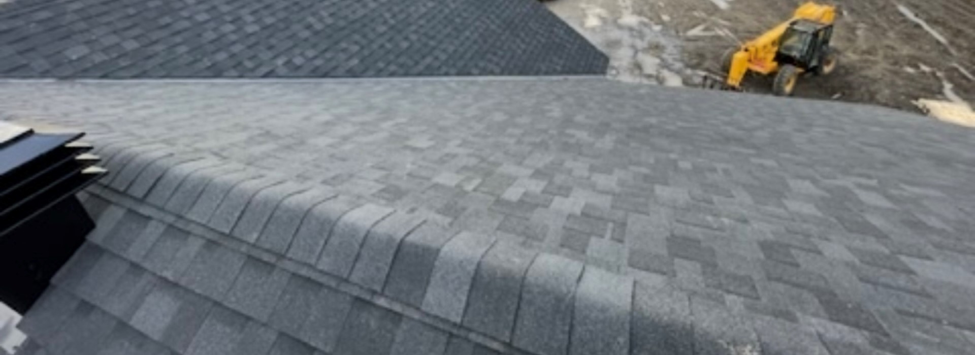 Roof Replacement Gatineau | Roof Replacement Ottawa 