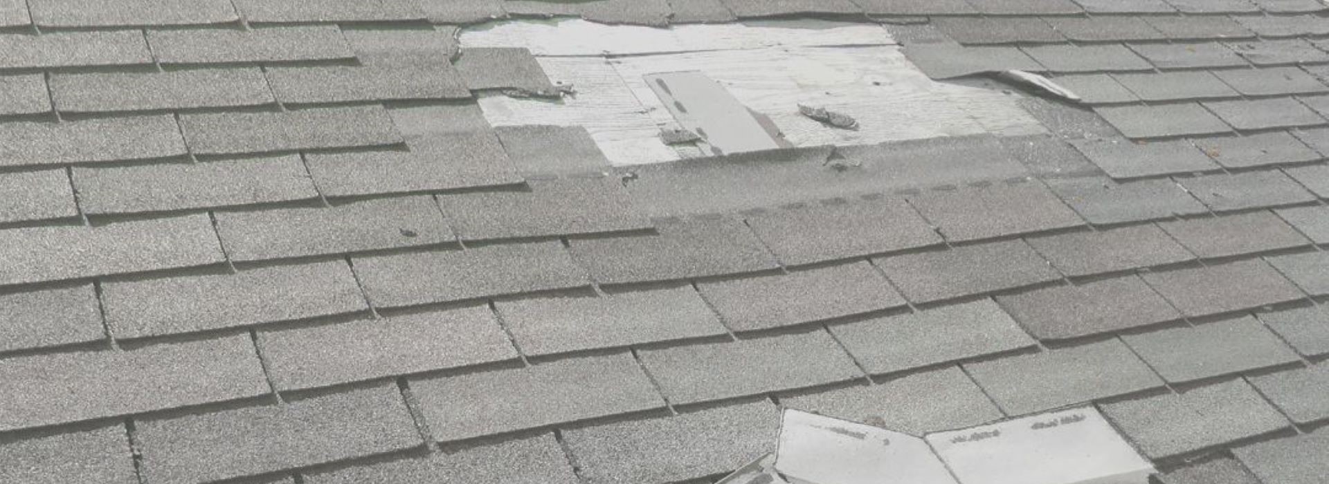 Roof Repair in Gatineau | Roof Repair in Ottawa | Roof Leak Repair in Gatineau | Roof Leak Repair in Ottawa  