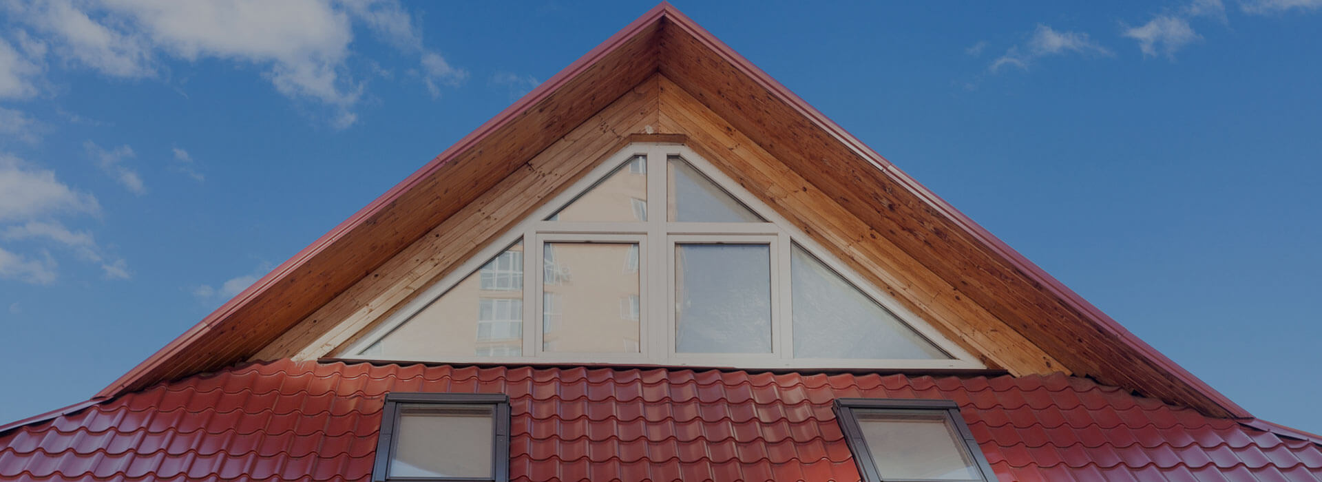Roof Inspection in Gatineau | Roof Inspection in Ottawa