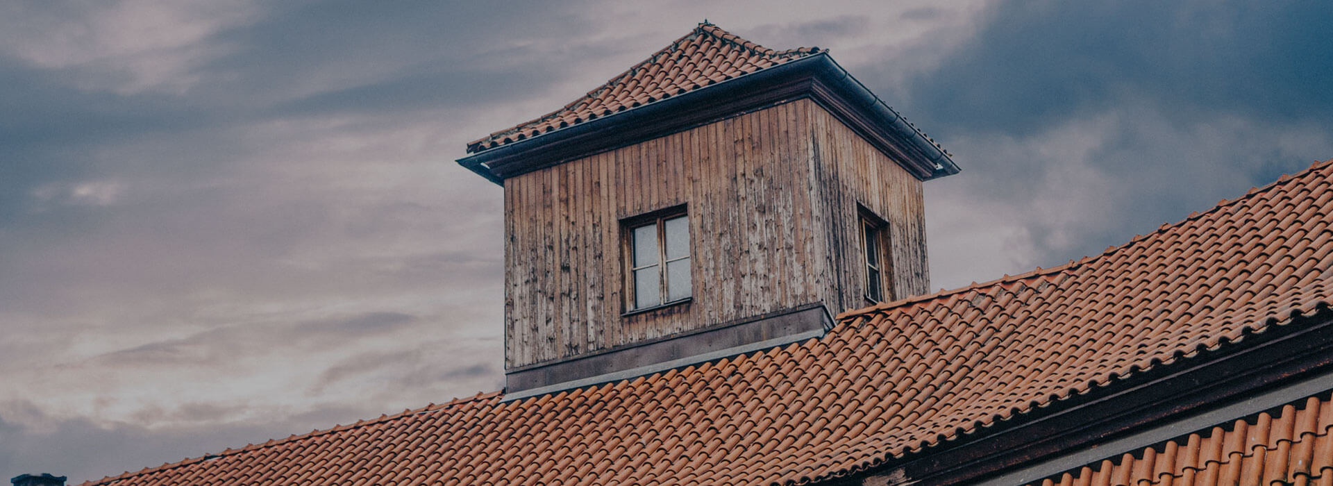 Ottawa and Gatineau Roofing Company AFC Roofing