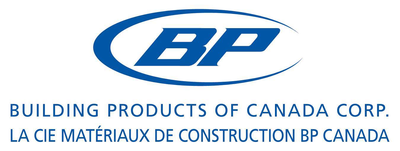 BP Roofing Products Ottawa